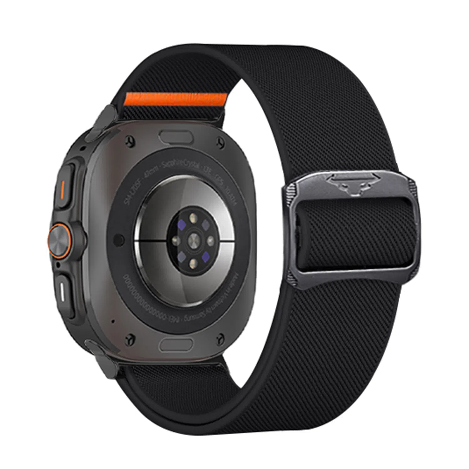 Antey Galaxy Watch7Ultra 7MM