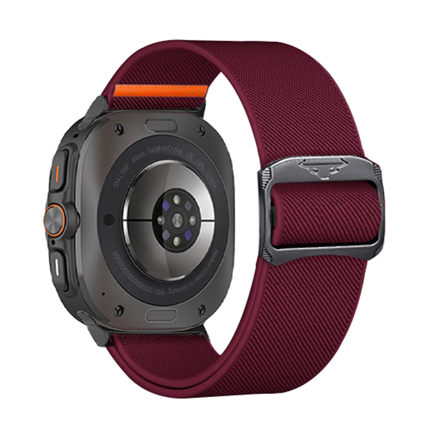 Antey Galaxy Watch7Ultra 7MM