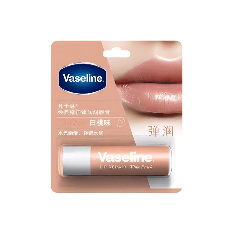 VASELINE 3.5g