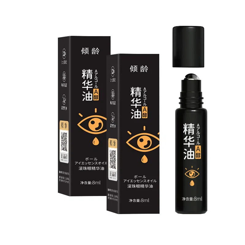 8ml*18ml*28ml*3