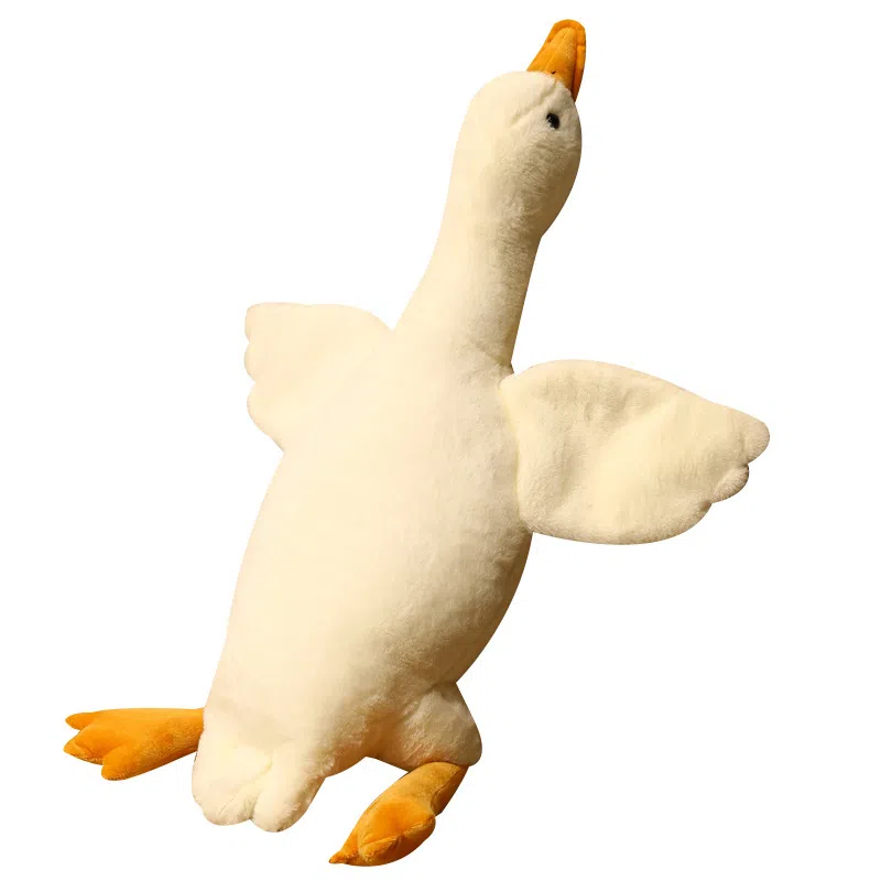 50cm90cm130cm160cm190cm