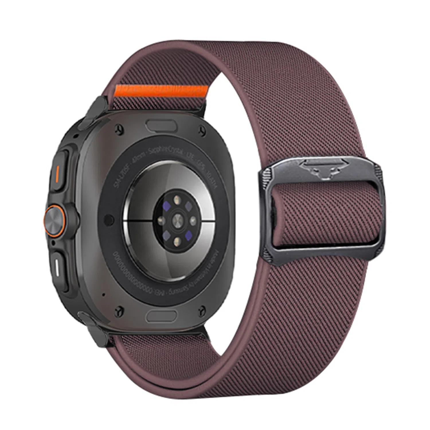 Antey Galaxy Watch7Ultra 7MM