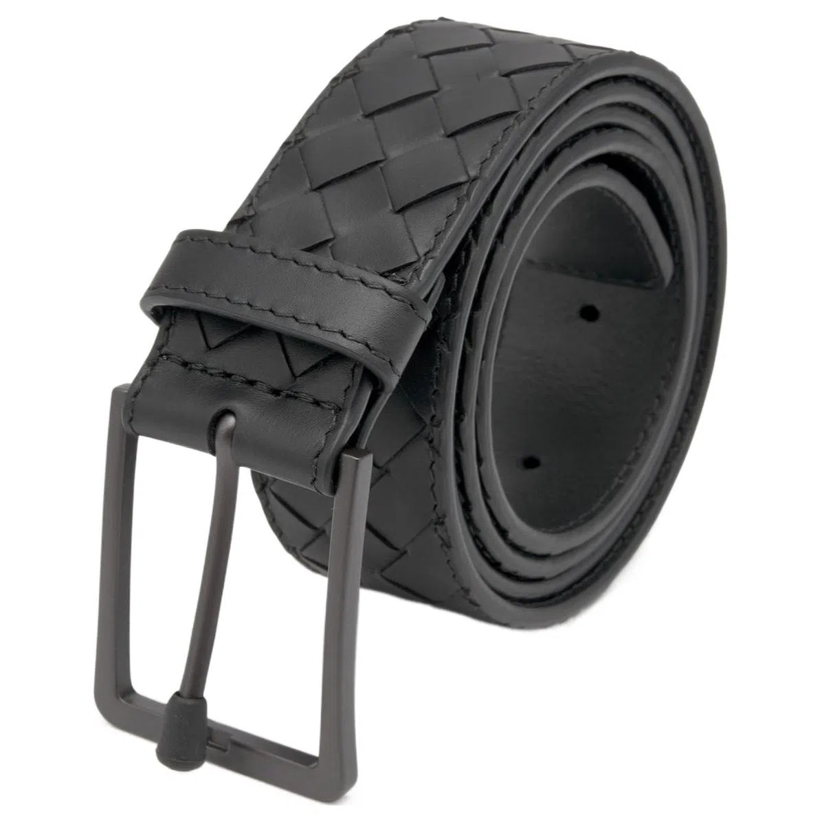 Bottega Veneta Logo -