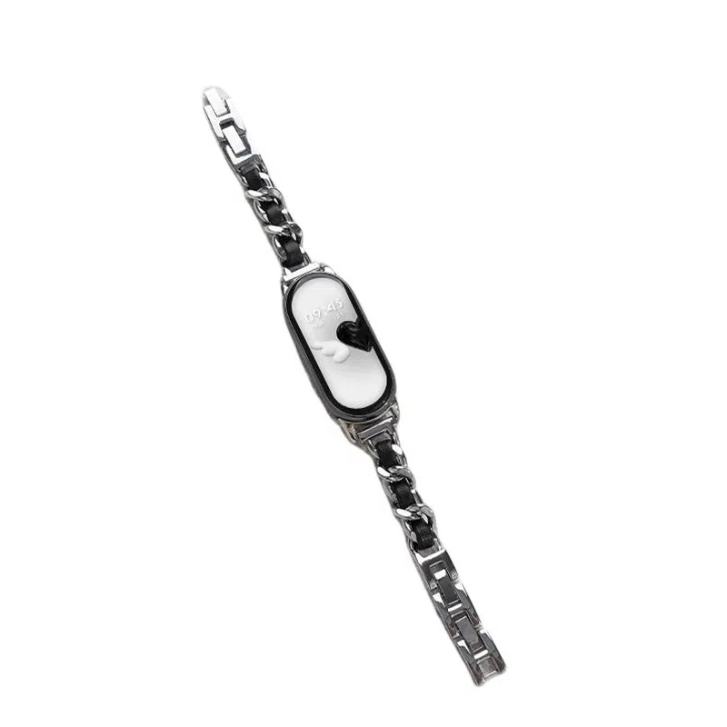 9873456NFCband 145mm