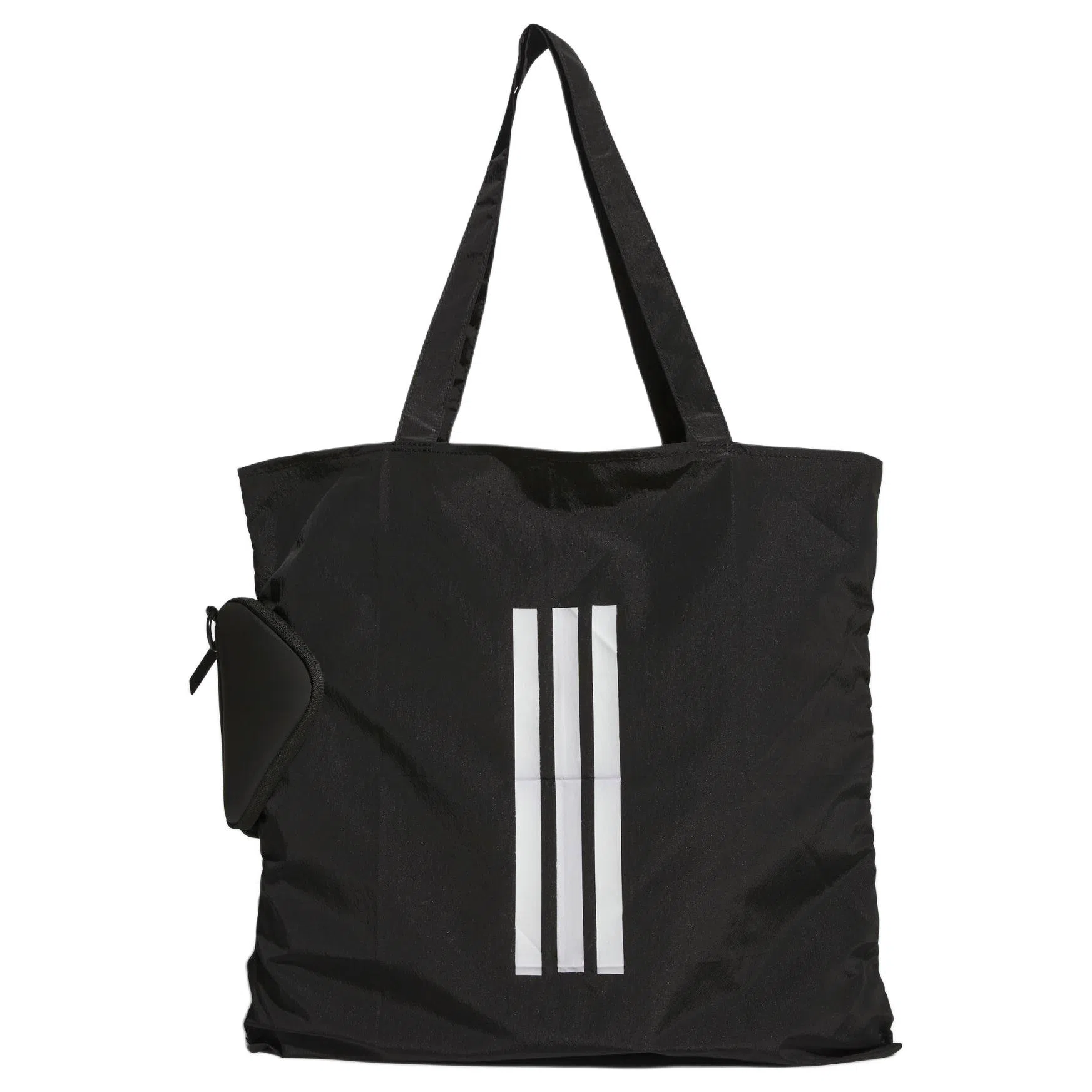 adidas Tote