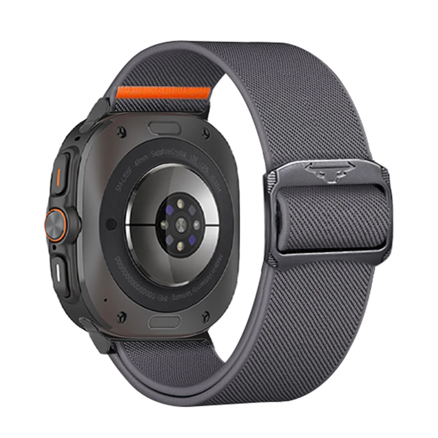 Antey Galaxy Watch7Ultra 7MM