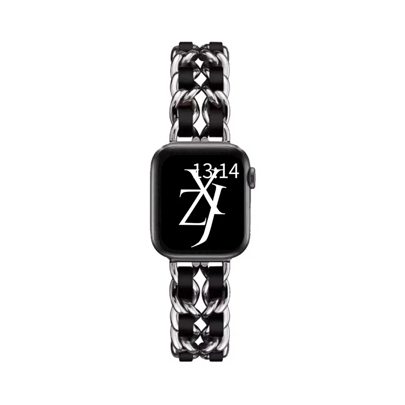 applewatchs9s8s7s6s5se