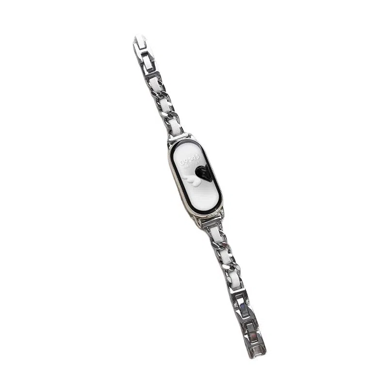 9873456NFCband 145mm