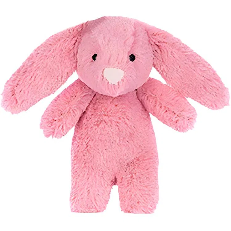 JELLYCAT jellycat 17cm