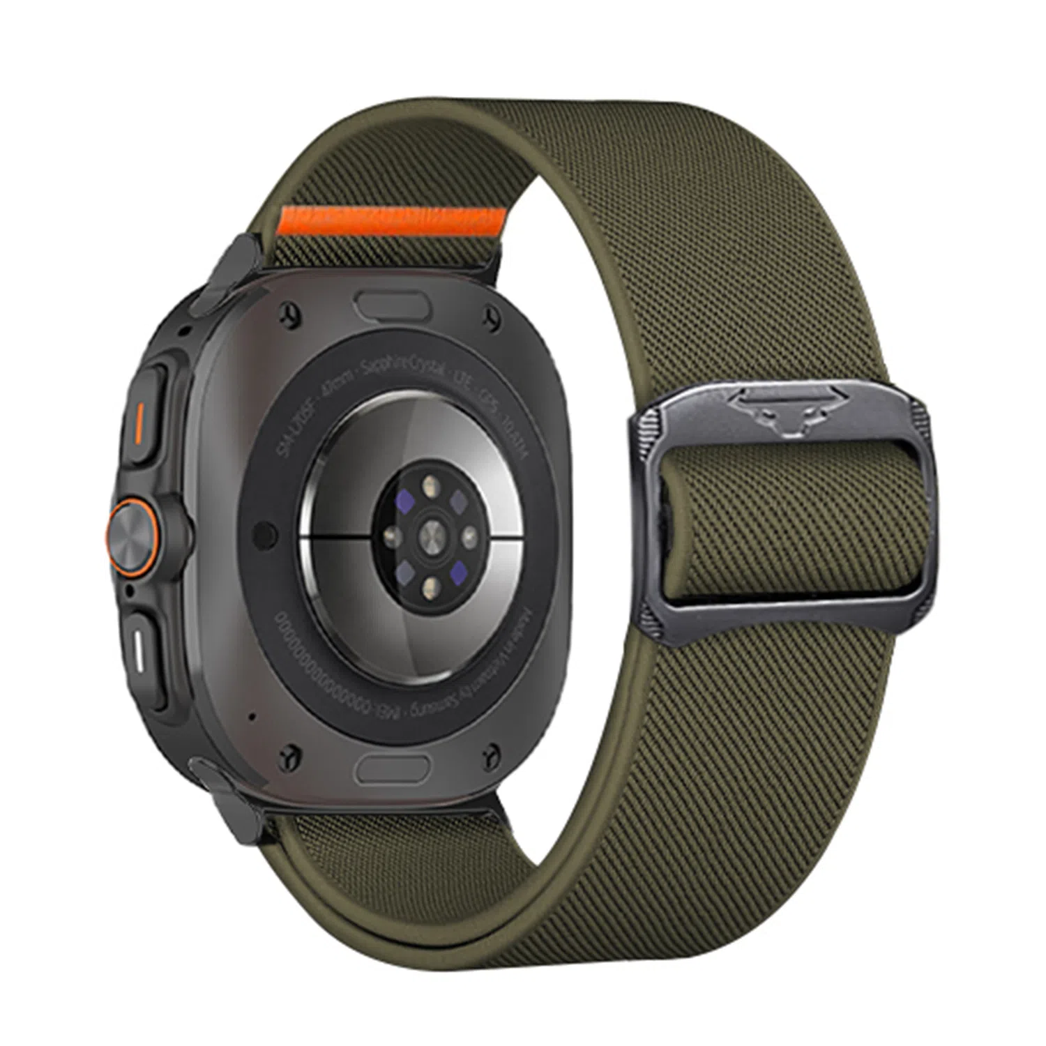 Antey Galaxy Watch7Ultra 7MM