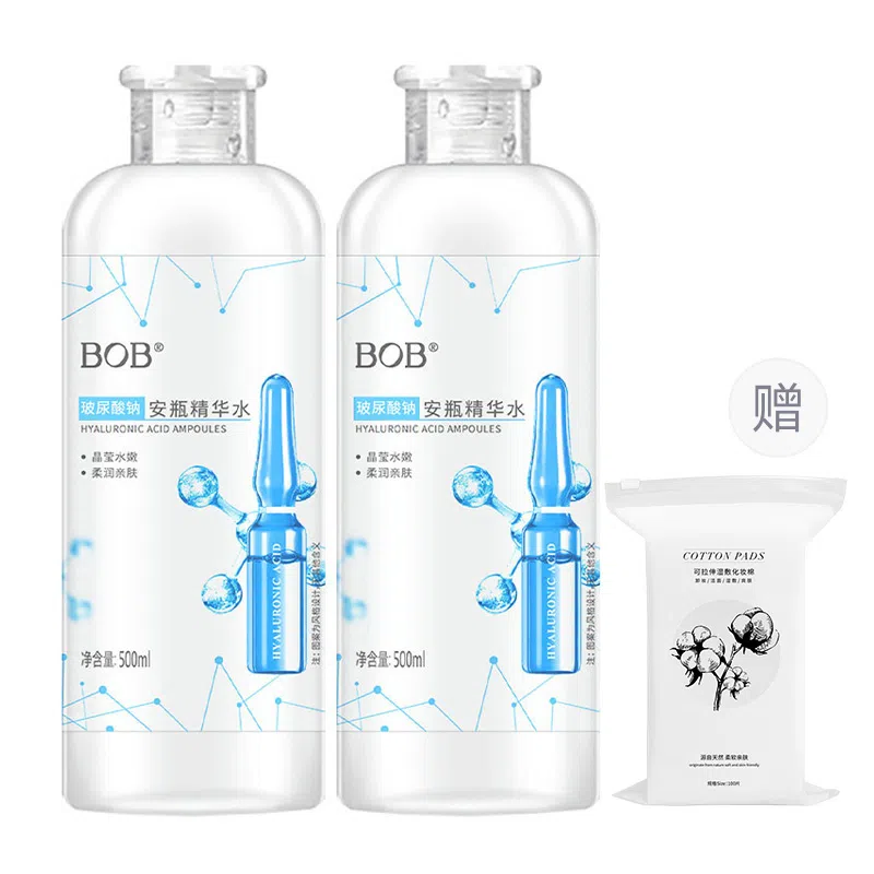 BOB 500ml