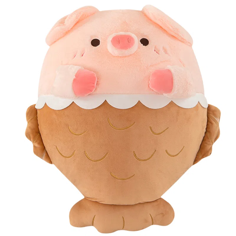 Julebaby 40cm50cm60cm