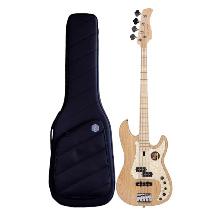 SIRE Marcus Miller () P7Bass AlderAsh