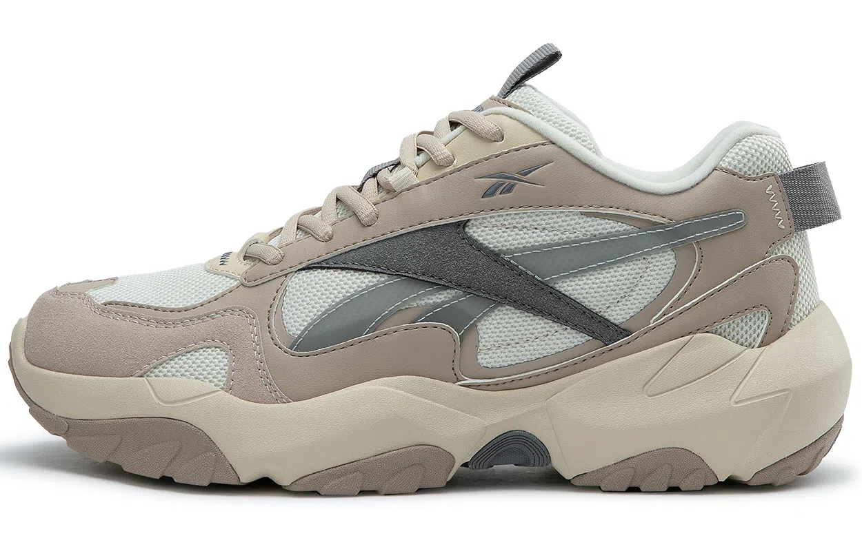 Reebok FLUFFI PUFF CN