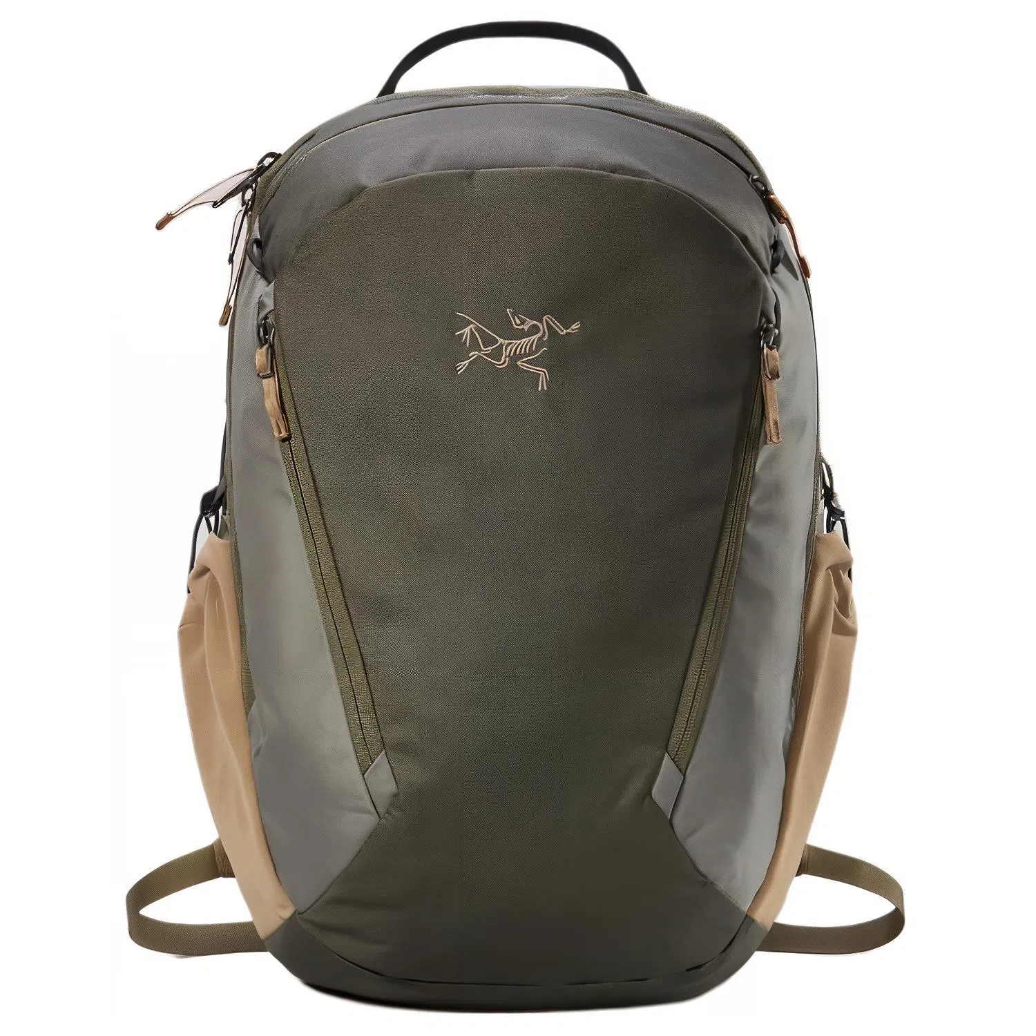 Arcteryx Mantis 26L
