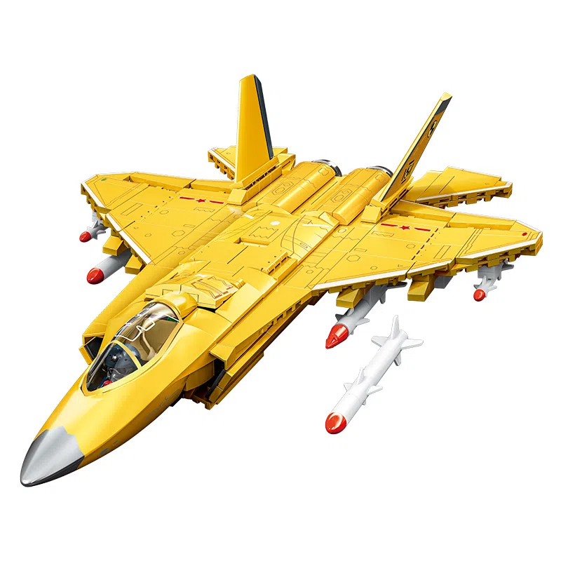 SEMBO -35 660PCS 202254