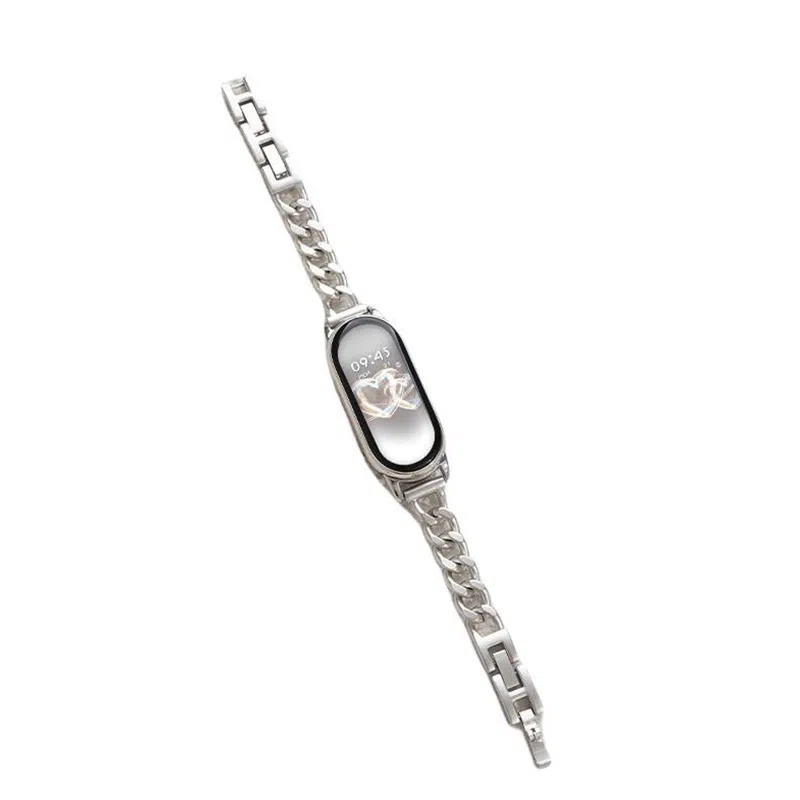 9873456NFCband 145mm