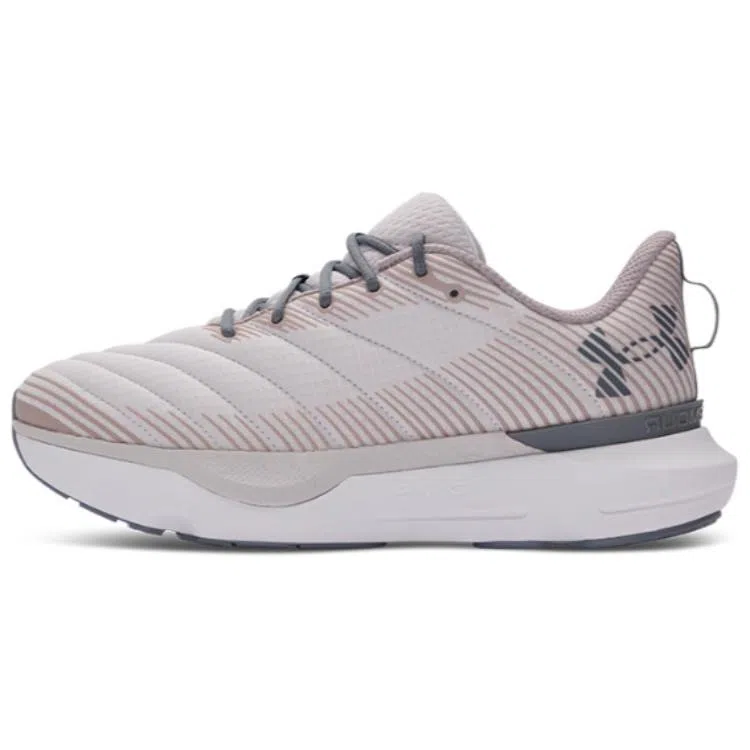 Under Armour Infinite Pro