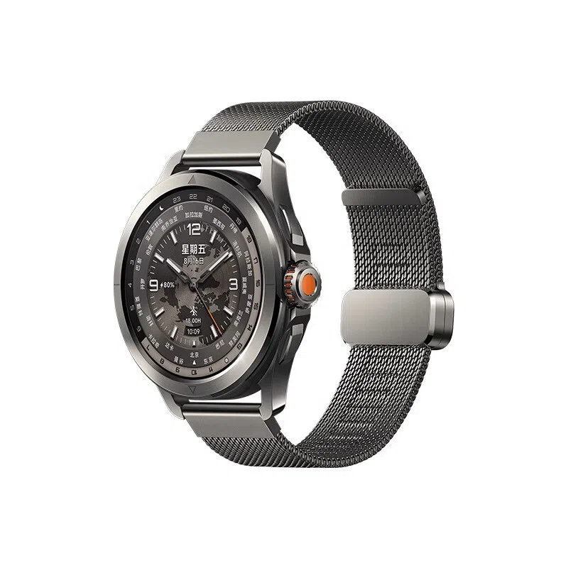 watch S4 Sportwatchs3XiaomiS2S1pro 135205mm