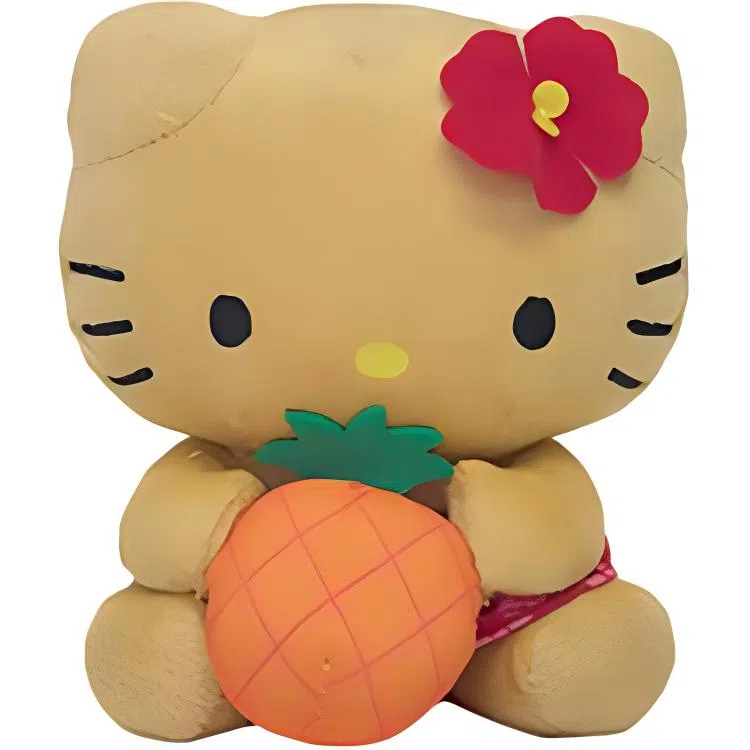 Sanrio Hello Kitty