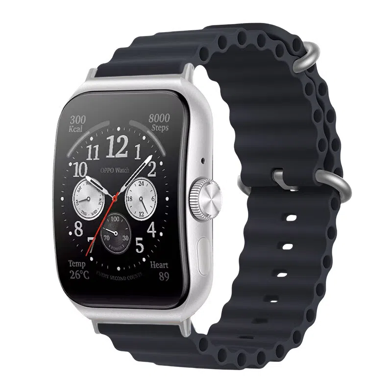 oppowatch3Pro4prooppo watch3se 135208mm