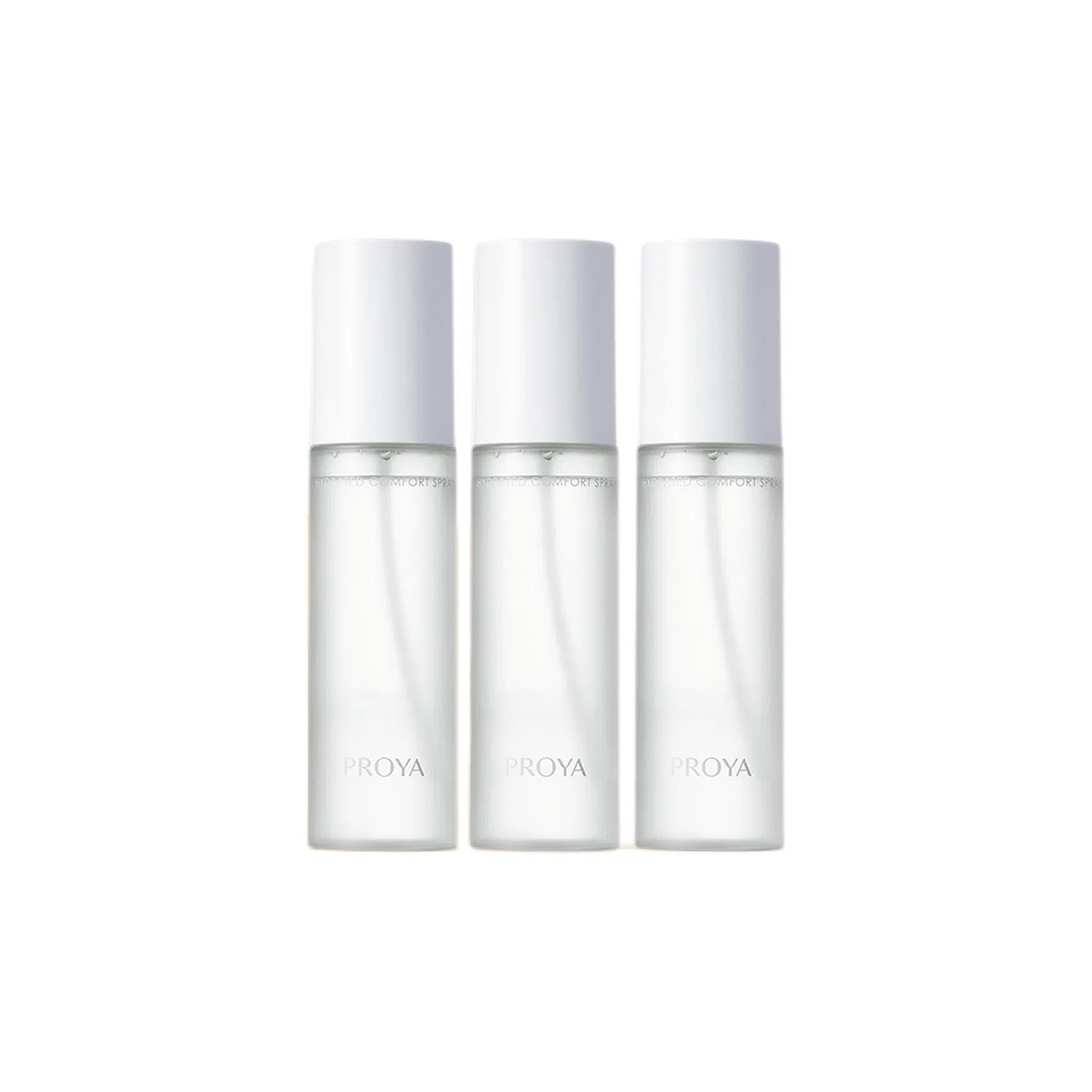 70ml70ml*3