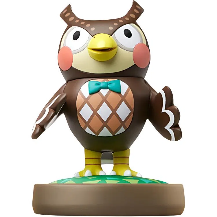 NINTENDO nintendo amiibo