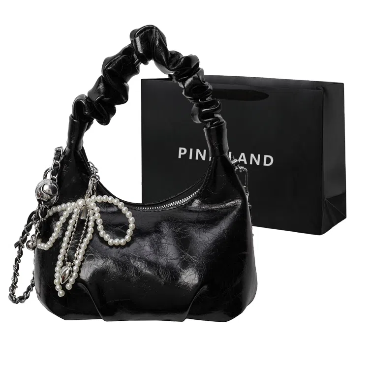 PINKLAND PU