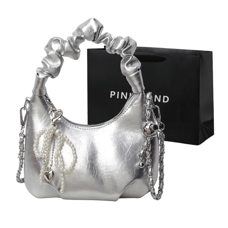 PINKLAND PU