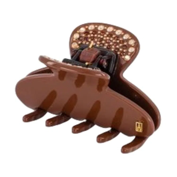 ALEXANDRE DE PARIS -