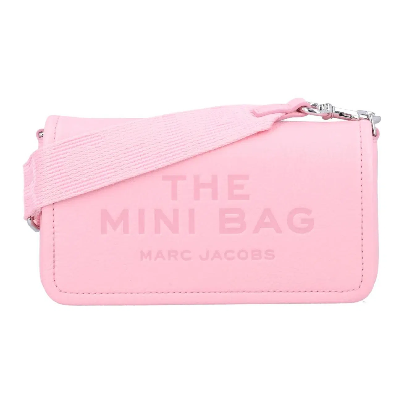 MARC JACOBS