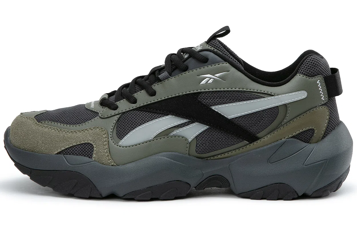 Reebok FLUFFI PUFF CN