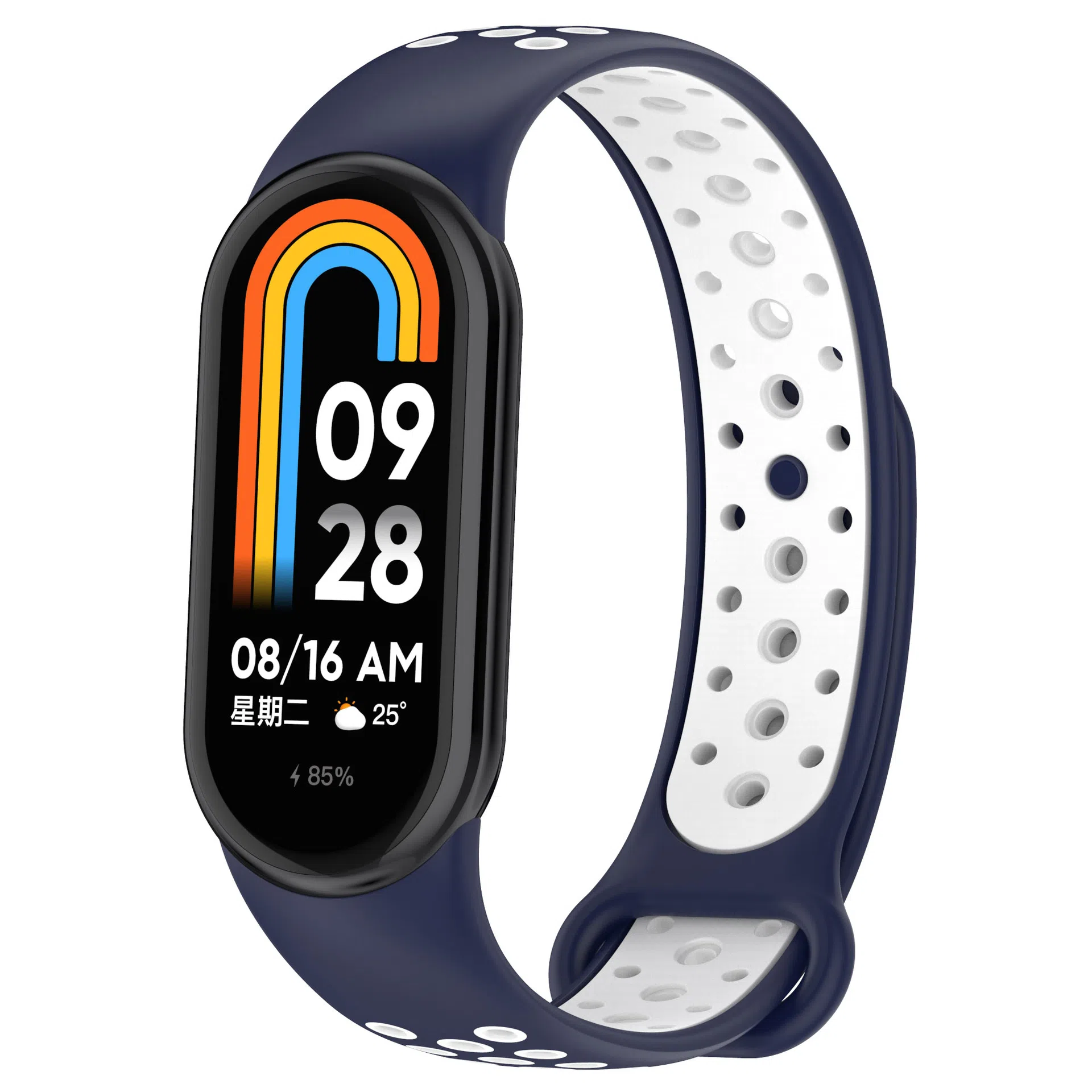 MSSM xiaomi 88nfc99nfc