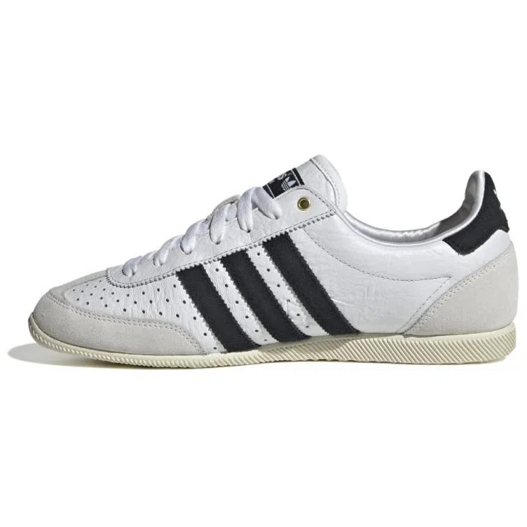 adidas Japan W
