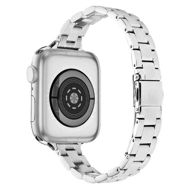 MSSM iwatchS10987SEultra12