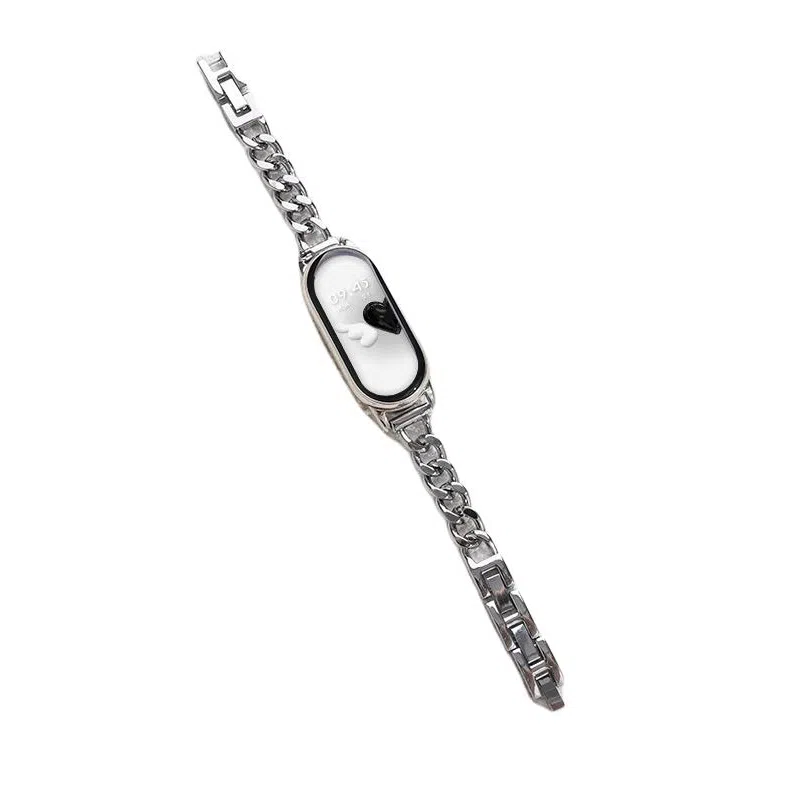 9873456NFCband 145mm