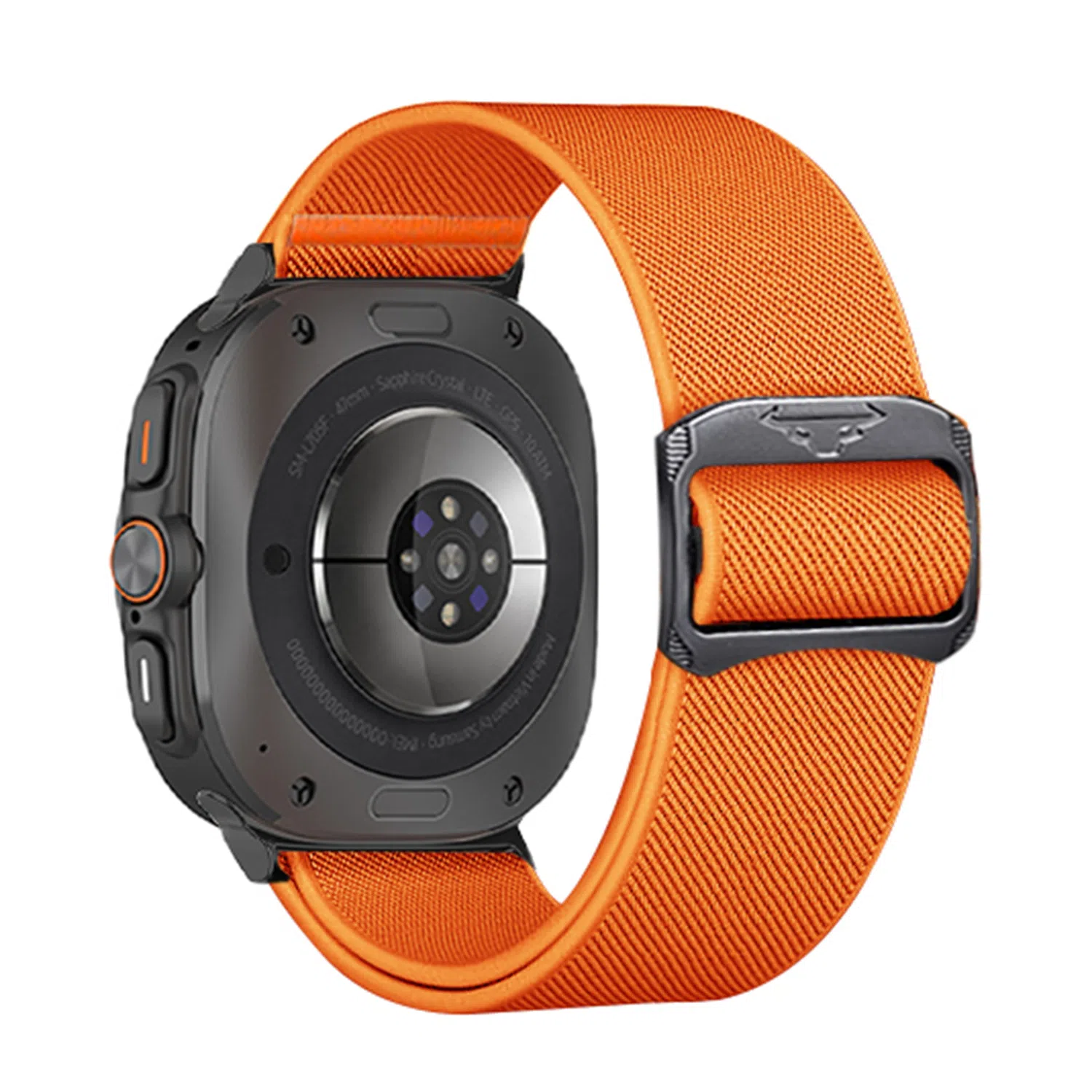 Antey Galaxy Watch7Ultra 7MM