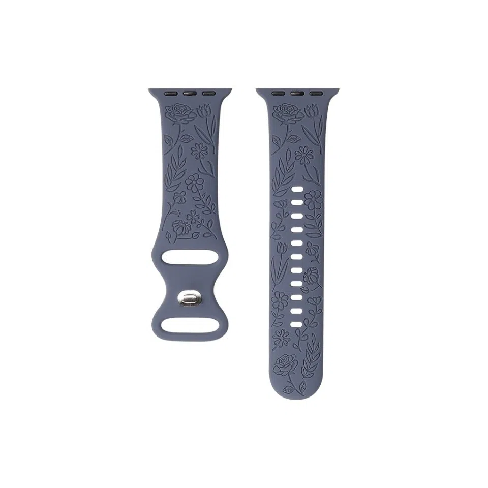 AOMN applewatch9iwatch876