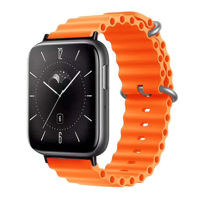 oppowatch3Pro4prooppo watch3se 135208mm