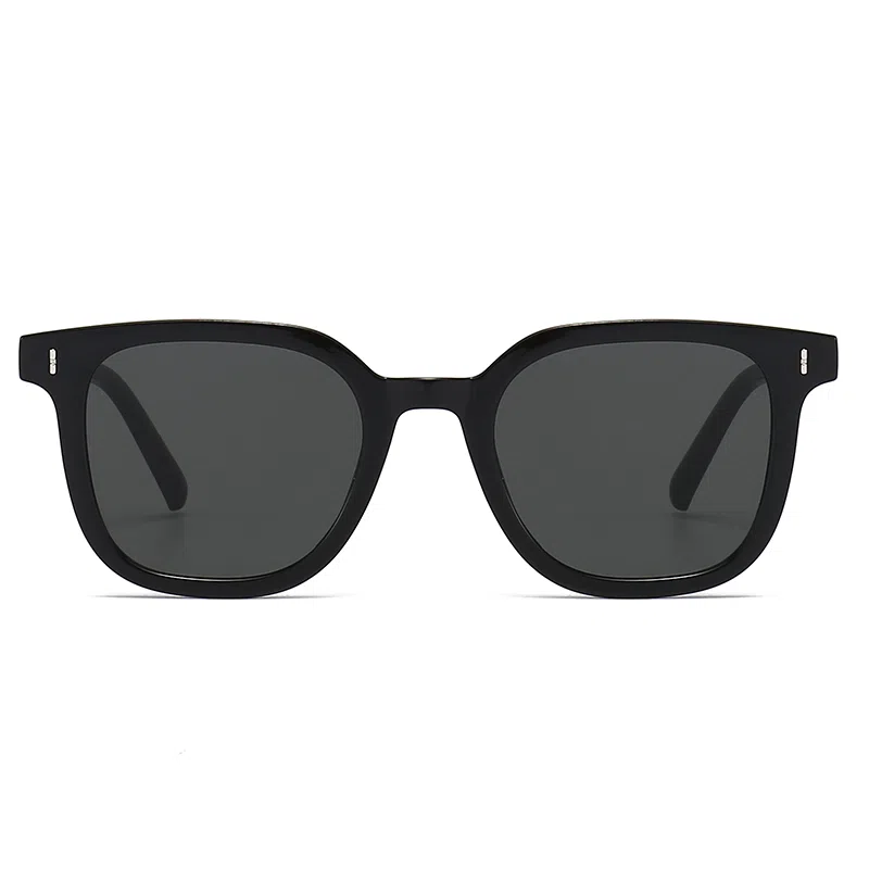 Craftsman Expert TR90 Sunglasses