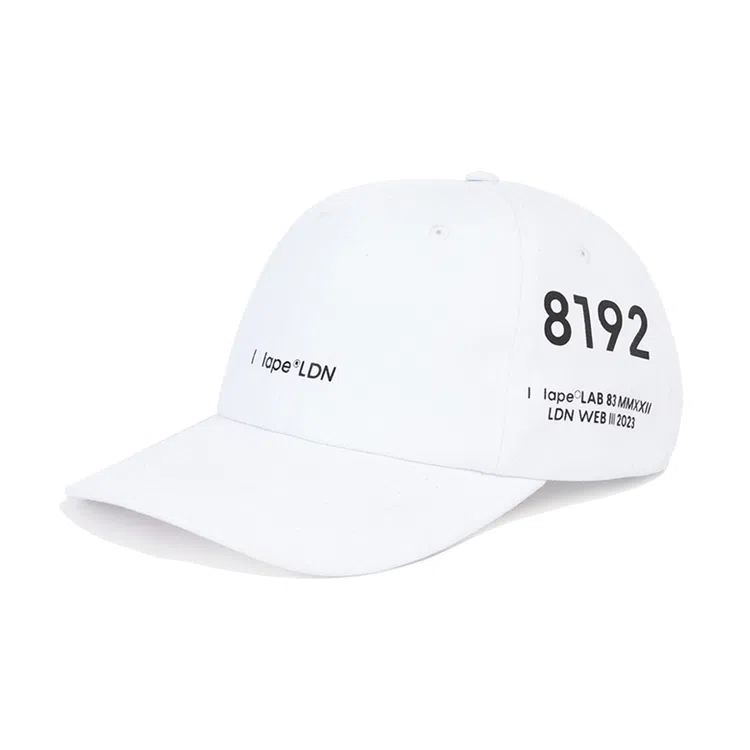 HAPE PRIME LONDON 8192