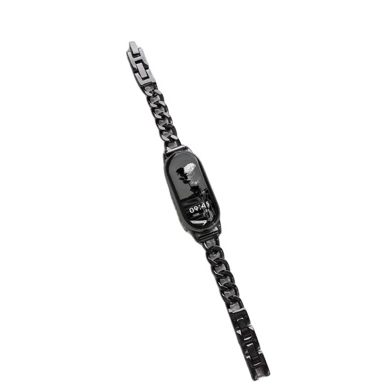 9873456NFCband 145mm