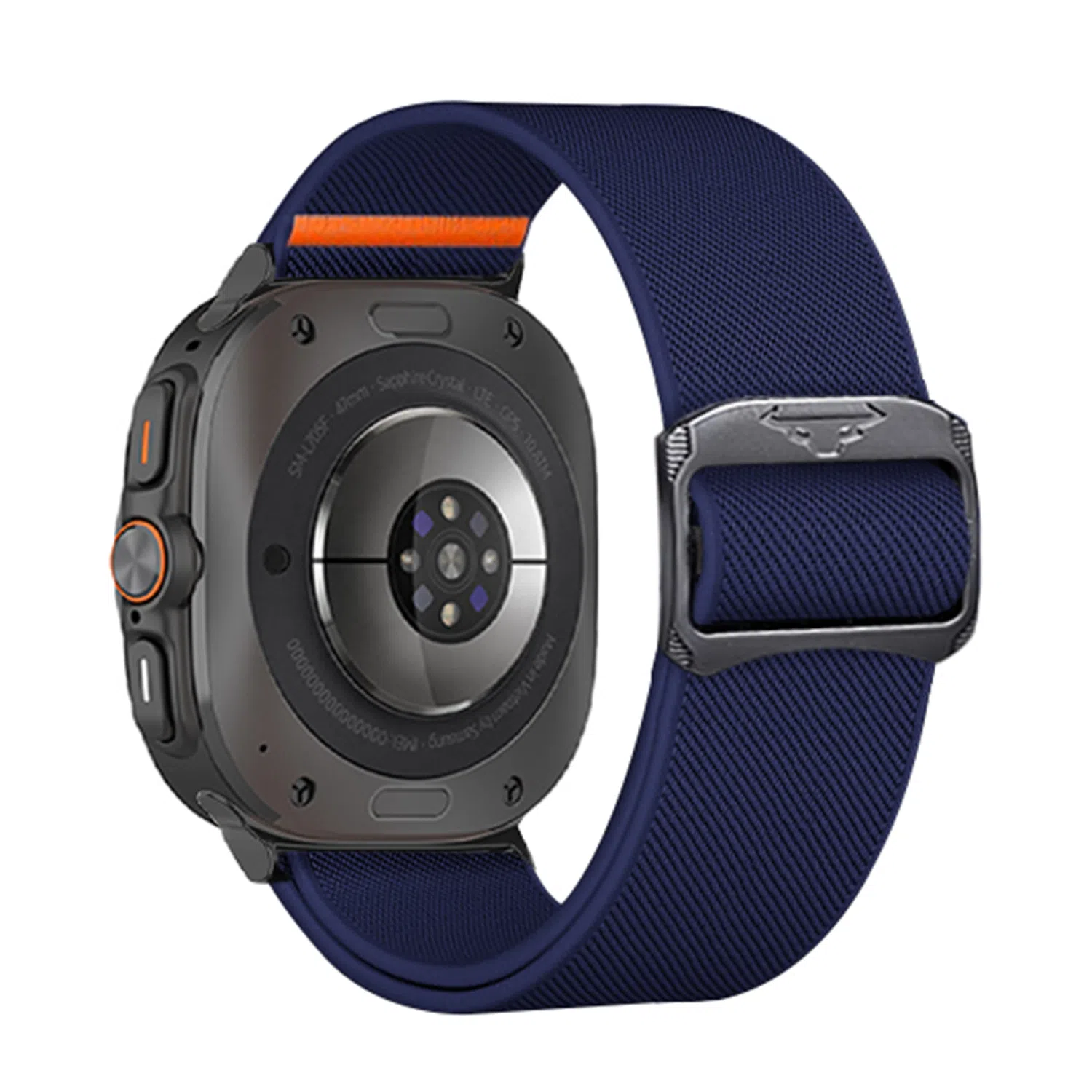 Antey Galaxy Watch7Ultra 7MM