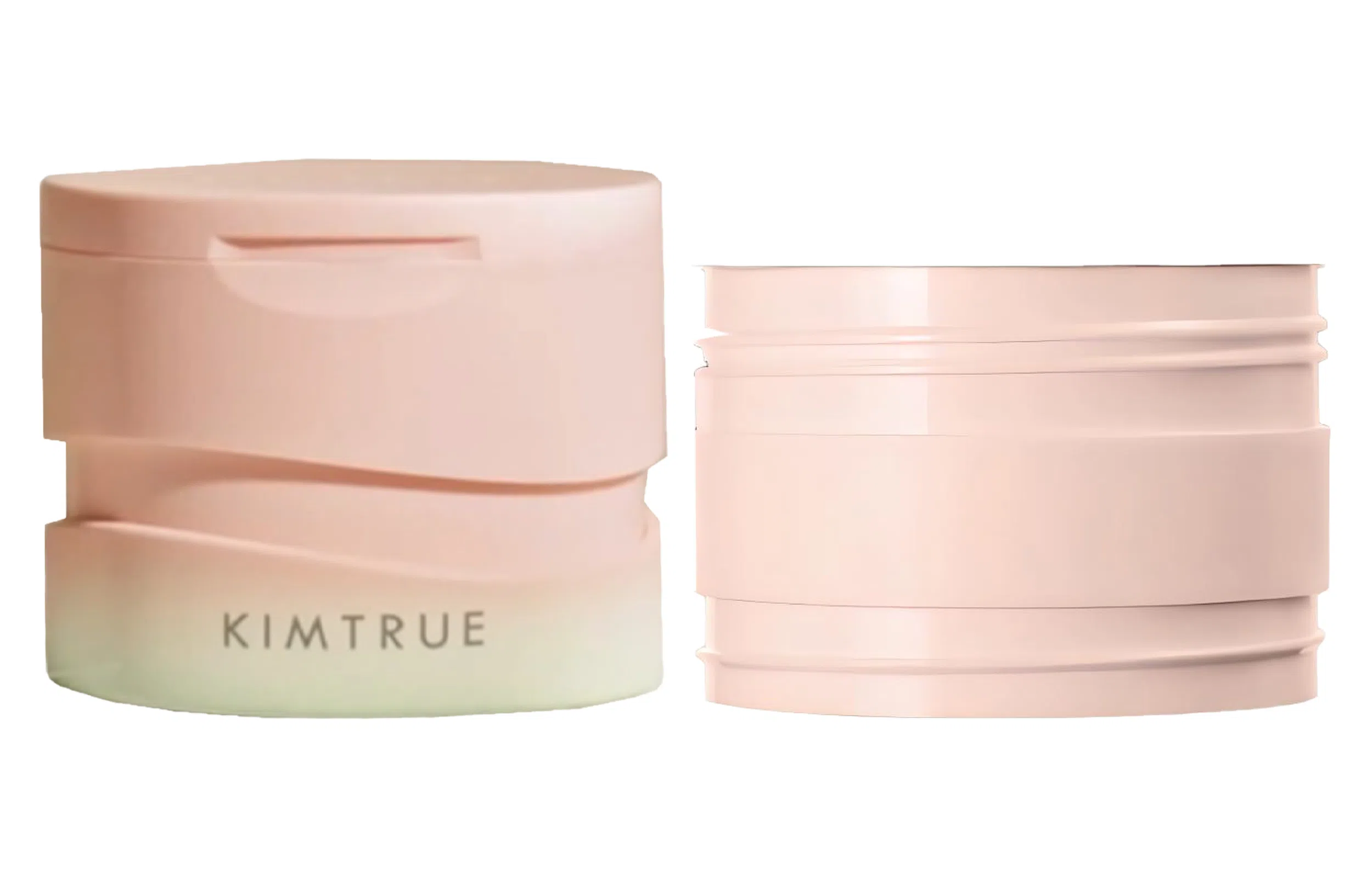 100ml+100ml