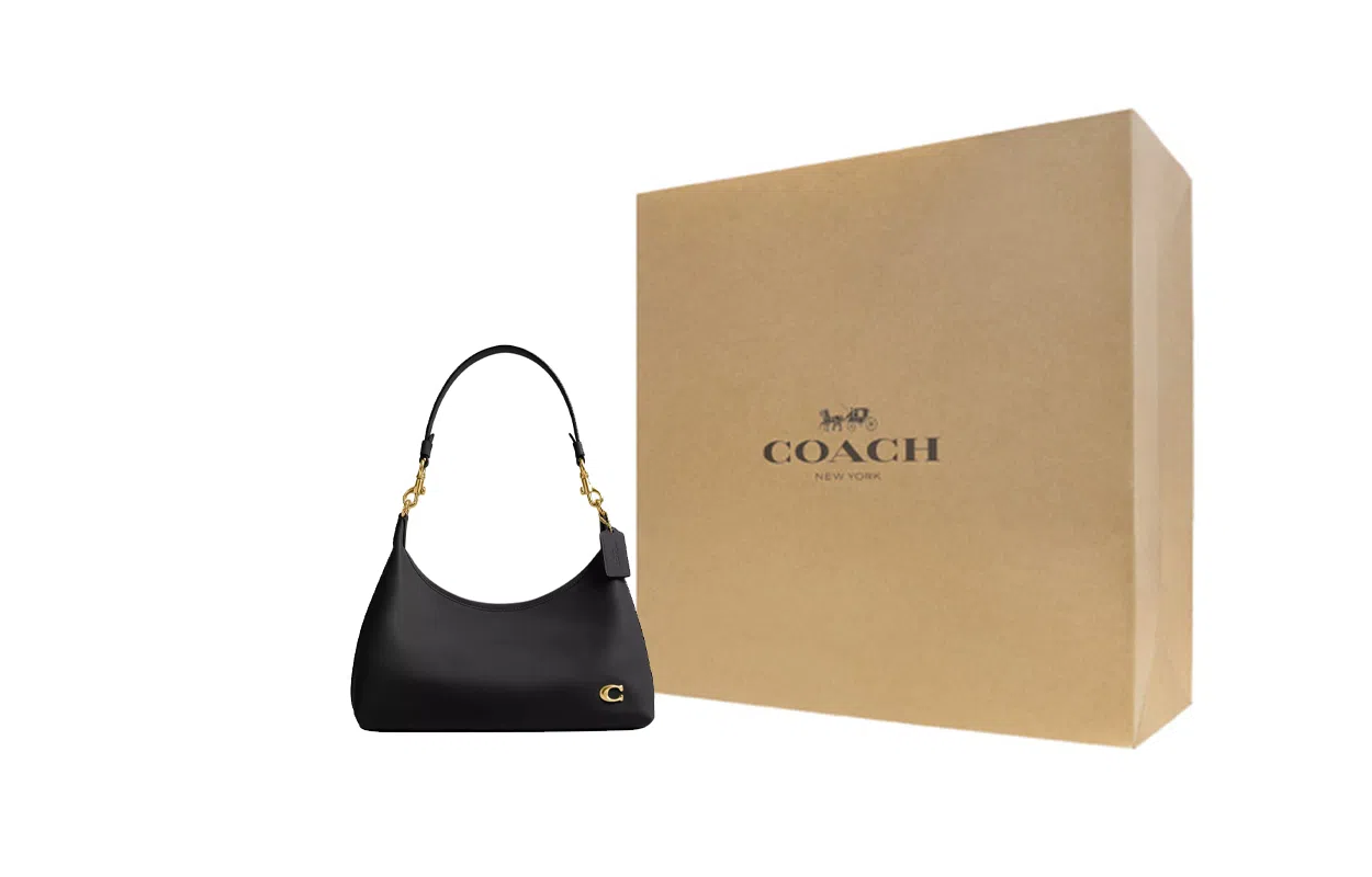 COACH Juliet 30