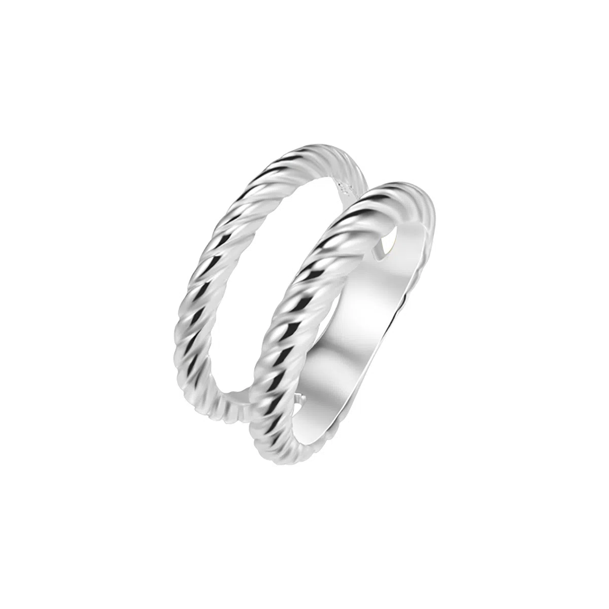 DAISY BEAUTY ins S925