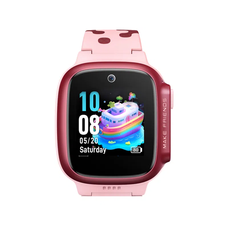 D3S app 14
