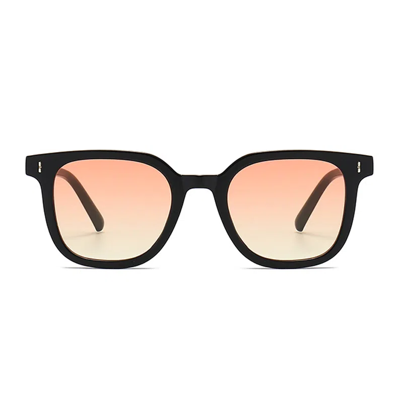 Craftsman Expert TR90 Sunglasses