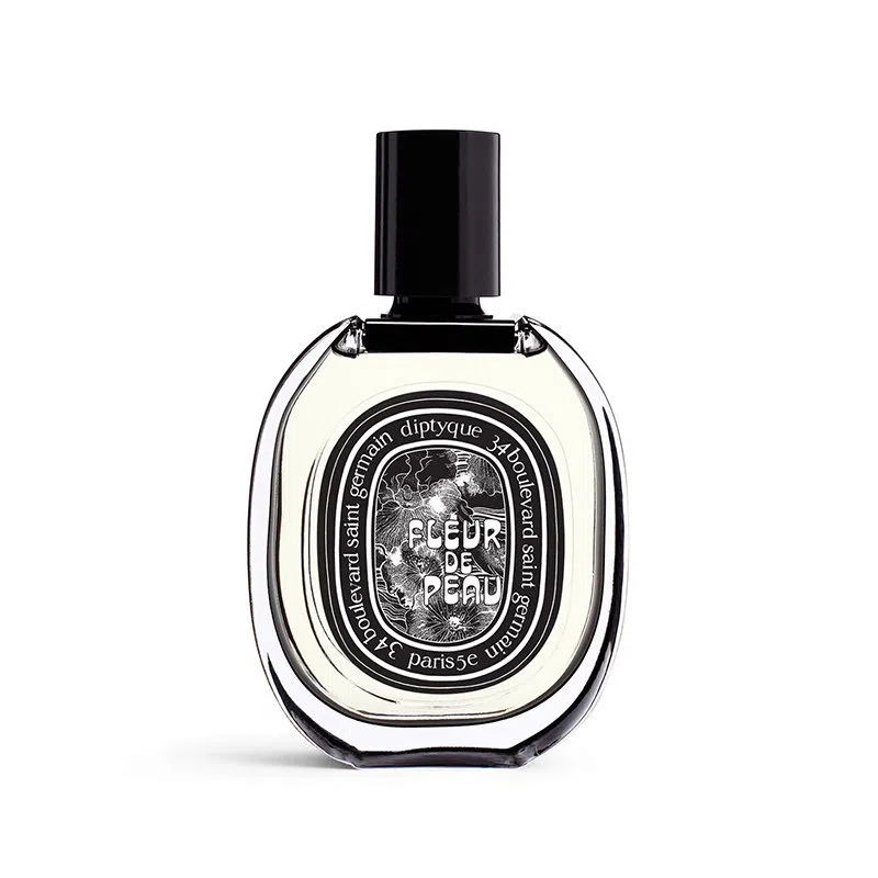 diptyque Tam Dao EDP