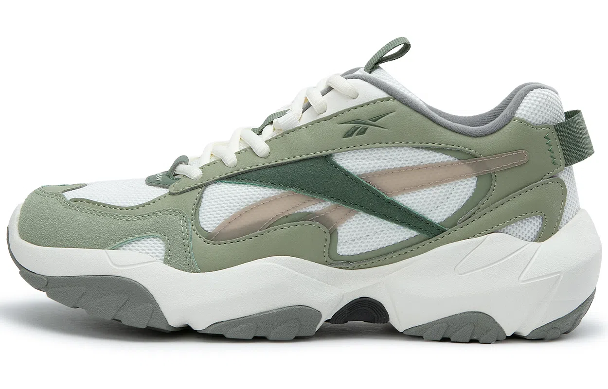 Reebok FLUFFI PUFF CN